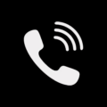 call