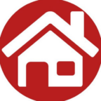 logo2